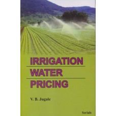 Irrigation Water Pricing